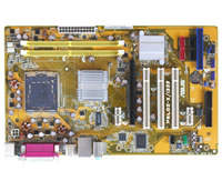 ASUS