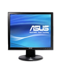 ASUS