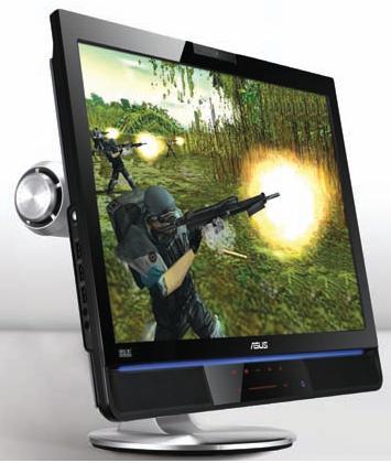 ASUS
