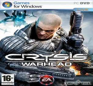 crysis