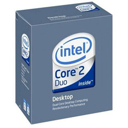 E7200,2.53GHz,1066MHz