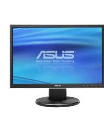 ASUS