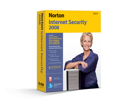 Norton