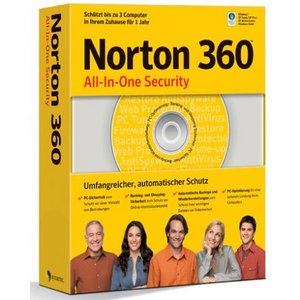 NORTON