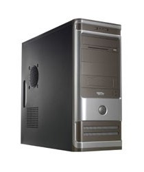 AsusTowerCase
