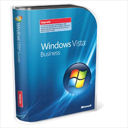 Windows