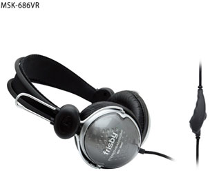 MSK686VR