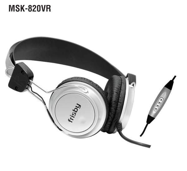 MSK-820VRU