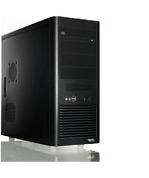AsusTowerCase