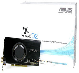 ASUS