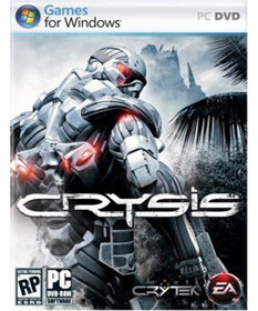 crysis