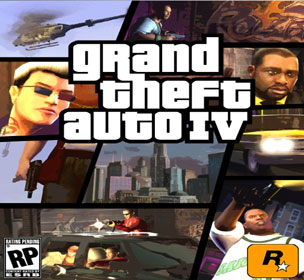 gta-4