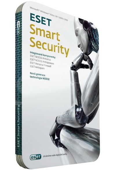 ESET