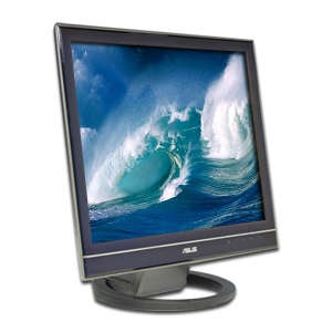 ASUS