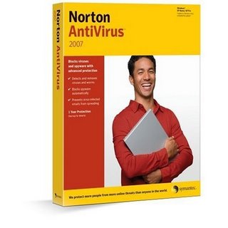 NORTON