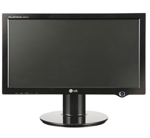 LG