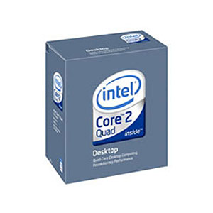 Q9300,2.5GHz,1333MHz