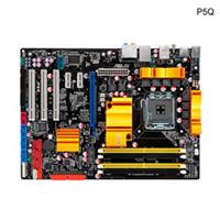 ASUS