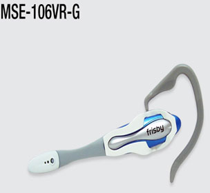MSE106VRG