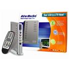 AVerTV