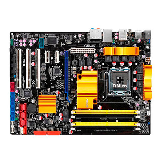 ASUS