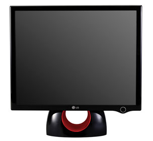 LG