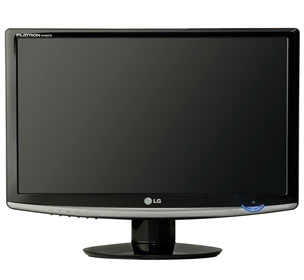 LG
