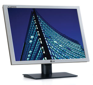 LG