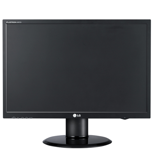 LG
