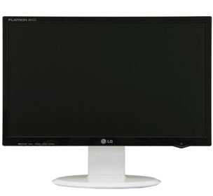 LG