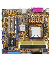 ASUS