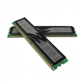 OCZ