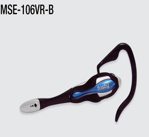 MSE106VRB