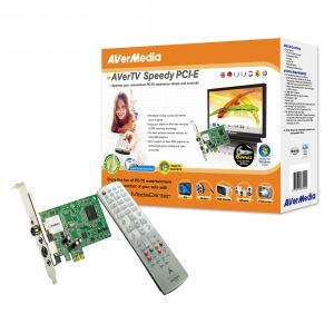 AVerTV