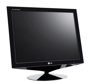 LG